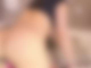 irisreid's Live Sex Cam Show