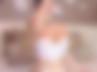 irisreid's Live Sex Cam Show