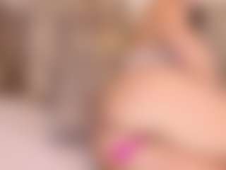 irisreid's Live Sex Cam Show