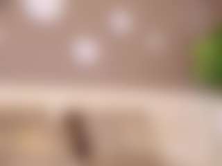 irisreid's Live Sex Cam Show