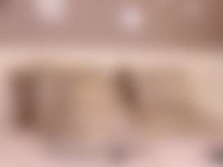 irisreid's Live Sex Cam Show