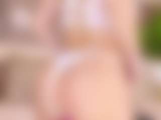 irisreid's Live Sex Cam Show