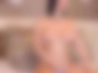 irisreid's Live Sex Cam Show