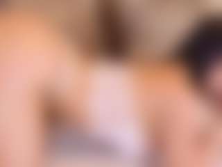 irisreid's Live Sex Cam Show