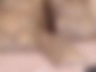 irisreid's Live Sex Cam Show