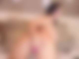irisreid's Live Sex Cam Show