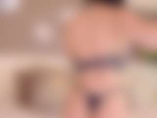irisreid's Live Sex Cam Show
