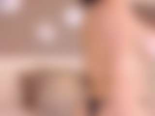 Live cam show with irisreid - Petite on SinfulBabes