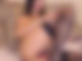 irisreid's Live Sex Cam Show