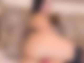 irisreid's Live Sex Cam Show