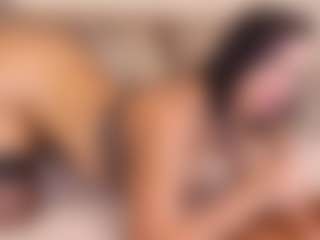 irisreid's Live Sex Cam Show