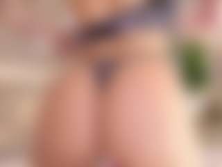 irisreid's Live Sex Cam Show