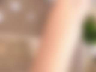irisreid's Live Sex Cam Show
