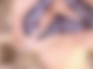 irisreid's Live Sex Cam Show