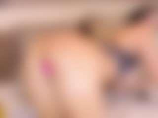 irisreid's Live Sex Cam Show