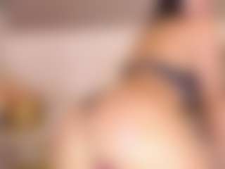 irisreid's Live Sex Cam Show