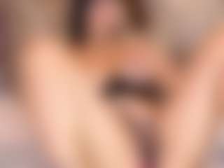 irisreid's Live Sex Cam Show