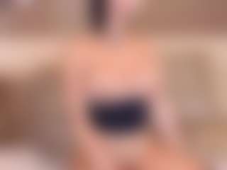 irisreid's Live Sex Cam Show