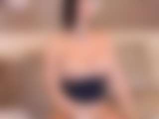 irisreid's Live Sex Cam Show