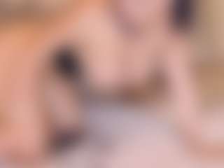 irisreid's Live Sex Cam Show
