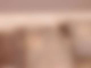 irisreid's Live Sex Cam Show