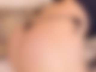 irisreid's Live Sex Cam Show