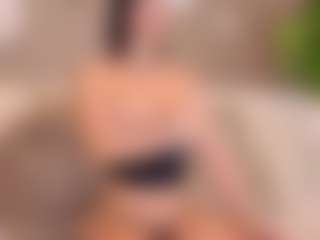 irisreid's Live Sex Cam Show