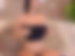 irisreid's Live Sex Cam Show