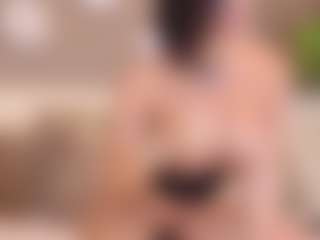 irisreid's Live Sex Cam Show
