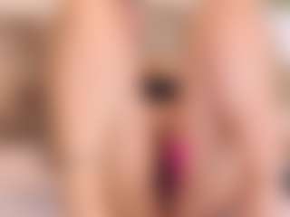 irisreid's Live Sex Cam Show