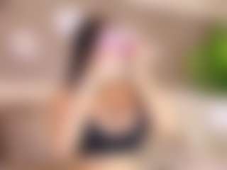 irisreid's Live Sex Cam Show