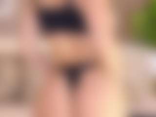 irisreid's Live Sex Cam Show