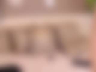 irisreid's Live Sex Cam Show