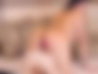 irisreid's Live Sex Cam Show