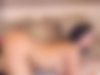 irisreid's Live Sex Cam Show