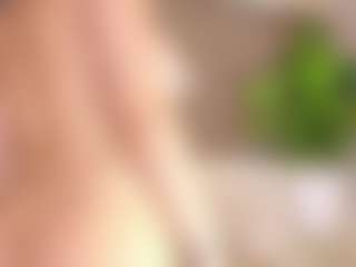 irisreid's Live Sex Cam Show