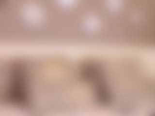 irisreid's Live Sex Cam Show