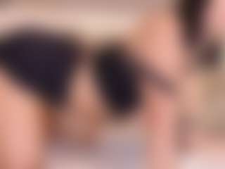 irisreid's Live Sex Cam Show