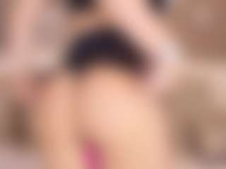irisreid's Live Sex Cam Show