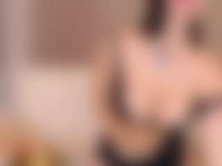 irisreid's Live Sex Cam Show