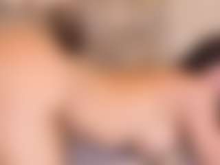 irisreid's Live Sex Cam Show