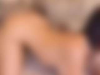 irisreid's Live Sex Cam Show