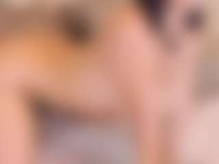 irisreid's Live Sex Cam Show