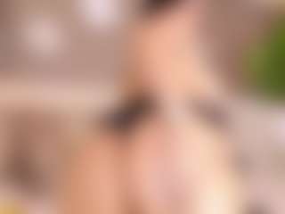 irisreid's Live Sex Cam Show