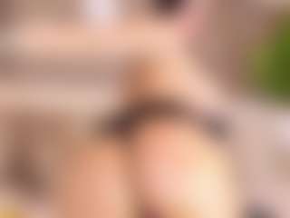 irisreid's Live Sex Cam Show