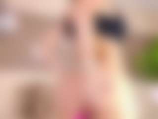 irisreid's Live Sex Cam Show