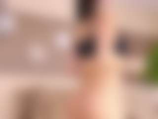 irisreid's Live Sex Cam Show