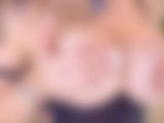 irisreid's Live Sex Cam Show