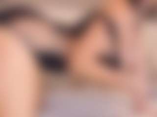 irisreid's Live Sex Cam Show