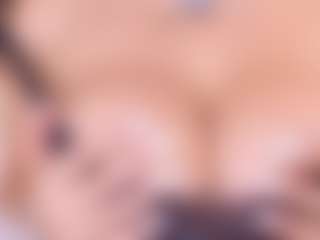 irisreid's Live Sex Cam Show
